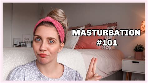 porn masterbate|masturbation videos